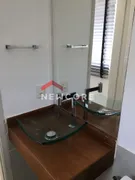 Cobertura com 3 Quartos à venda, 125m² no Jardim Marambá, Bauru - Foto 17