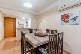 Apartamento com 3 Quartos à venda, 90m² no Passo da Areia, Porto Alegre - Foto 5