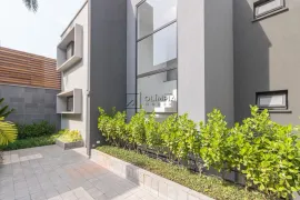 Casa com 4 Quartos à venda, 401m² no Brooklin, São Paulo - Foto 60