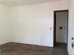 Casa com 3 Quartos à venda, 351m² no Glória, Porto Alegre - Foto 4