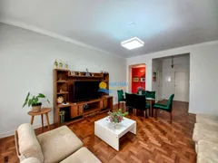 Apartamento com 3 Quartos à venda, 135m² no Pitangueiras, Guarujá - Foto 6