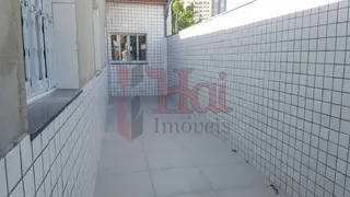 Casa Comercial para venda ou aluguel, 300m² no Santana, São Paulo - Foto 21