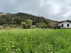 Fazenda / Sítio / Chácara com 4 Quartos à venda, 571725m² no Providencia, Teresópolis - Foto 18