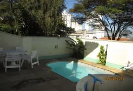 Sobrado com 4 Quartos à venda, 400m² no Jardim Esplanada II, São José dos Campos - Foto 6