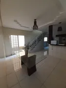 Casa com 4 Quartos à venda, 150m² no Cajueiro, Timon - Foto 30