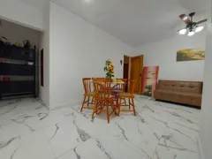 Apartamento com 2 Quartos à venda, 75m² no Vila Tupi, Praia Grande - Foto 11