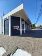 Loja / Salão / Ponto Comercial para alugar, 165m² no Santos Dumont, São Leopoldo - Foto 2