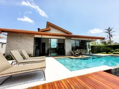 Casa de Condomínio com 3 Quartos à venda, 318m² no Condominio Residencial Sun Lake, Londrina - Foto 14