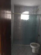 Casa com 4 Quartos à venda, 120m² no San Marino, Ribeirão das Neves - Foto 15