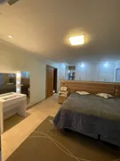 Casa com 5 Quartos à venda, 400m² no Praia Do Foguete, Cabo Frio - Foto 19