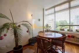 Apartamento com 2 Quartos para venda ou aluguel, 65m² no Pinheiros, São Paulo - Foto 7