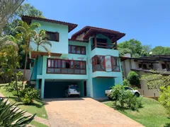Casa de Condomínio com 3 Quartos à venda, 304m² no Chácara Flora, Valinhos - Foto 1