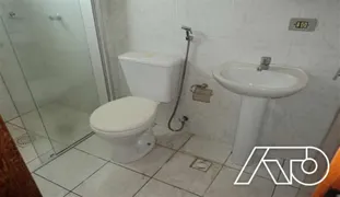 Apartamento com 3 Quartos à venda, 85m² no Jardim Caxambú, Piracicaba - Foto 8