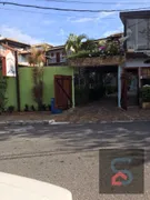 Fazenda / Sítio / Chácara com 30 Quartos à venda, 543m² no Vila Nova, Cabo Frio - Foto 16