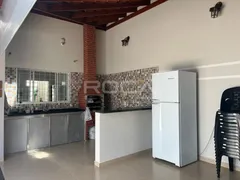 Casa com 3 Quartos à venda, 229m² no Parque Santa Marta, São Carlos - Foto 32