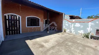 Casa com 2 Quartos à venda, 70m² no Baln. Jd. Praia Grande, Mongaguá - Foto 2