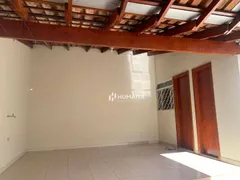 Casa com 2 Quartos à venda, 90m² no Jardim Tropical, Londrina - Foto 14