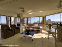 Apartamento com 3 Quartos para alugar, 80m² no Centro, Capão da Canoa - Foto 1