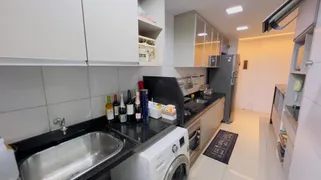 Apartamento com 2 Quartos à venda, 68m² no Jardim Renascença, São Luís - Foto 11