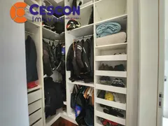 Casa de Condomínio com 4 Quartos à venda, 600m² no Aldeia da Serra, Barueri - Foto 58