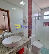 Casa de Condomínio com 4 Quartos à venda, 323m² no Condominio Mirante do Fidalgo, Lagoa Santa - Foto 26