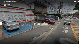 Galpão / Depósito / Armazém para venda ou aluguel, 600m² no Vila Jaguara, São Paulo - Foto 2