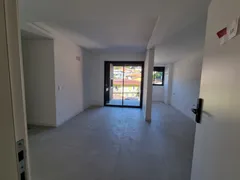 Apartamento com 2 Quartos à venda, 68m² no Joao Paulo, Florianópolis - Foto 3