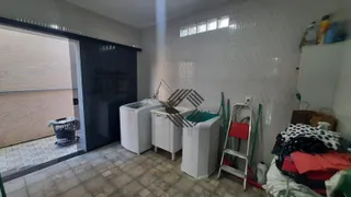 Casa com 3 Quartos à venda, 189m² no Jardim Embaixador, Sorocaba - Foto 18