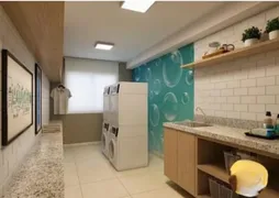 Apartamento com 2 Quartos para alugar, 33m² no Alto da Mooca, São Paulo - Foto 13