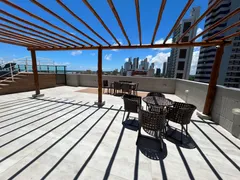 Apartamento com 2 Quartos à venda, 78m² no Cabo Branco, João Pessoa - Foto 23