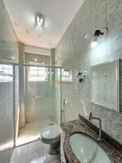 Apartamento com 3 Quartos à venda, 95m² no Antônio Fonseca, Divinópolis - Foto 14