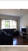 Casa com 3 Quartos à venda, 180m² no Chácara Inglesa, São Paulo - Foto 13