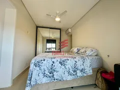 Apartamento com 2 Quartos à venda, 83m² no Aparecida, Santos - Foto 12