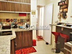 Apartamento com 2 Quartos à venda, 74m² no Vila Isabel, Rio de Janeiro - Foto 15