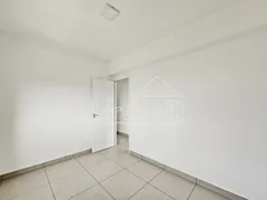 Apartamento com 3 Quartos à venda, 68m² no Parque Industrial Lagoinha, Ribeirão Preto - Foto 10