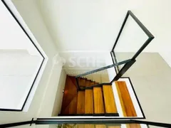 Cobertura com 2 Quartos à venda, 121m² no Vila Gumercindo, São Paulo - Foto 19