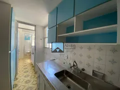 Apartamento com 2 Quartos à venda, 80m² no Icaraí, Niterói - Foto 14