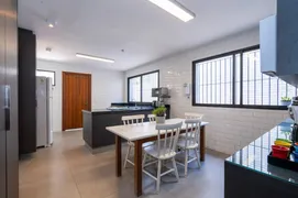 Casa com 4 Quartos à venda, 370m² no Morumbi, São Paulo - Foto 4