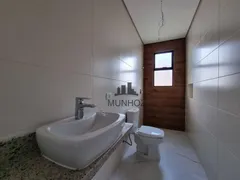 Casa de Condomínio com 3 Quartos à venda, 145m² no Jardim das Américas, Curitiba - Foto 23