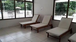 Flat com 2 Quartos à venda, 77m² no Barra da Tijuca, Rio de Janeiro - Foto 17