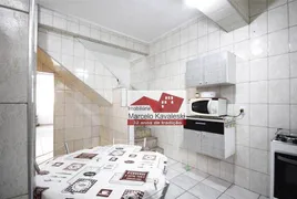Casa com 2 Quartos à venda, 100m² no Vila Monumento, São Paulo - Foto 29