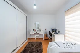 Casa de Condomínio com 3 Quartos à venda, 150m² no Boqueirão, Curitiba - Foto 19