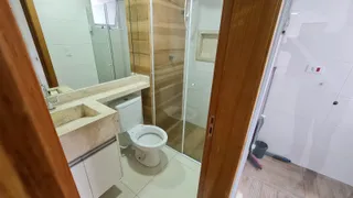 Apartamento com 2 Quartos à venda, 52m² no Vila Matilde, São Paulo - Foto 8