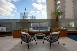 Apartamento com 2 Quartos à venda, 65m² no Panazzolo, Caxias do Sul - Foto 14