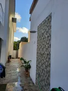 Casa de Condomínio com 3 Quartos à venda, 217m² no Alphaville, Santana de Parnaíba - Foto 8