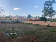 Fazenda / Sítio / Chácara à venda, 1000m² no Capim Rasteiro Chacaras Campo Alegre, Contagem - Foto 3