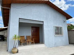 Casa com 3 Quartos à venda, 130m² no Vila Suzana, Mateus Leme - Foto 2