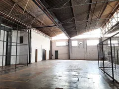 Galpão / Depósito / Armazém à venda, 1100m² no Centro, Araraquara - Foto 2