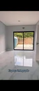 Casa com 3 Quartos à venda, 129m² no Saguaçú, Joinville - Foto 10