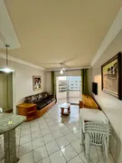 Apartamento com 2 Quartos à venda, 62m² no Centro, Caldas Novas - Foto 8